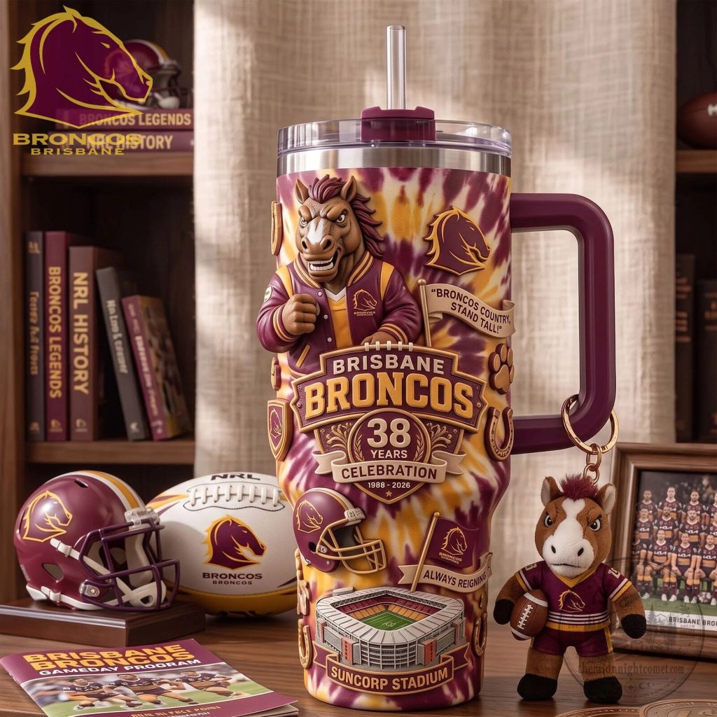 brisbane-broncos-38-years-celebration-suncorp-stadium-tie-dye-tumbler-with-handle-featured Brisbane Broncos 38 Years Celebration Suncorp Stadium Tie-Dye Tumbler with Handle
