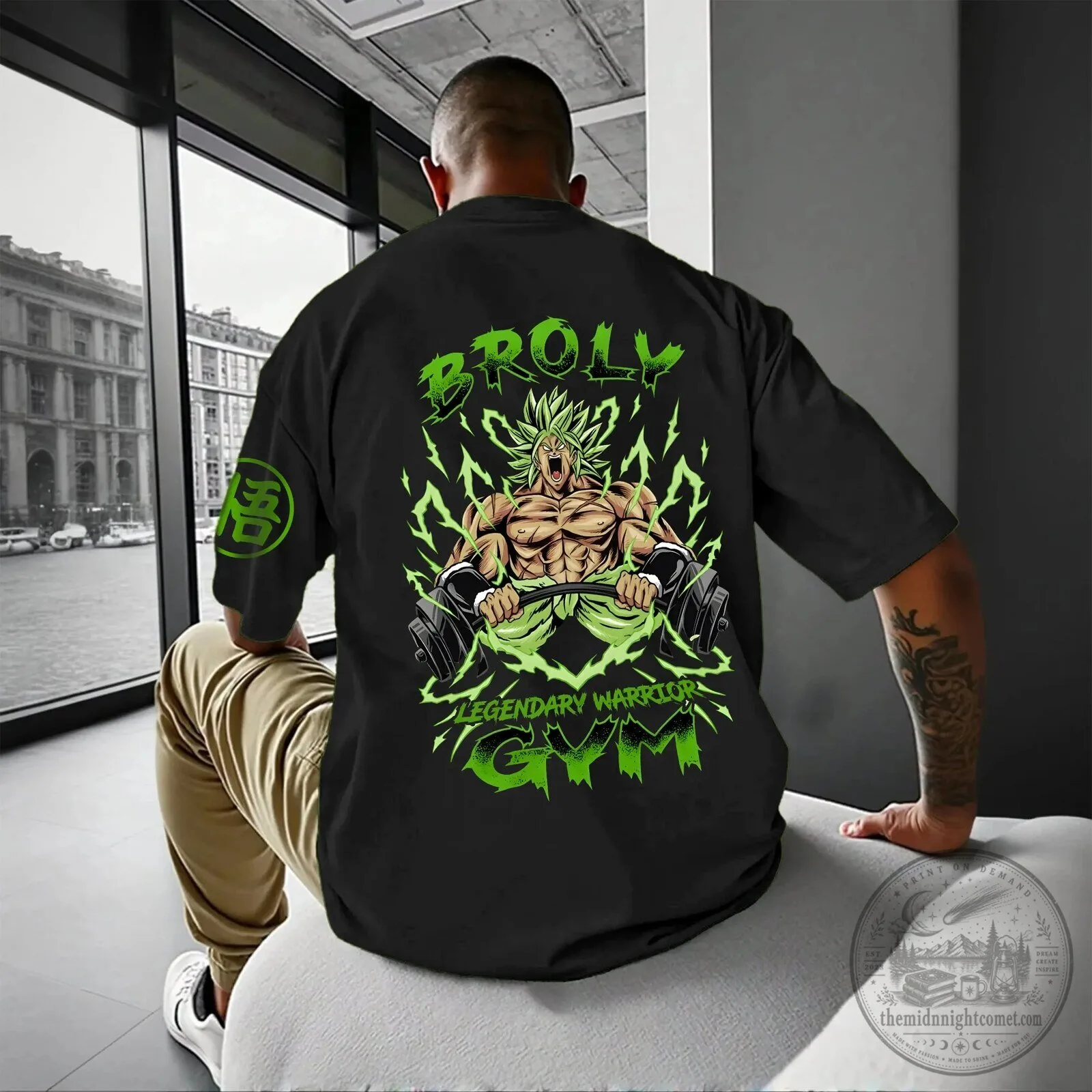 Jacksonville Jaguars Bart Simpson The Simpsons Cartoon Coffee Mug 6 Dragon Ball Super Broly Legendary Warrior Gym Black Graphic T-Shirt