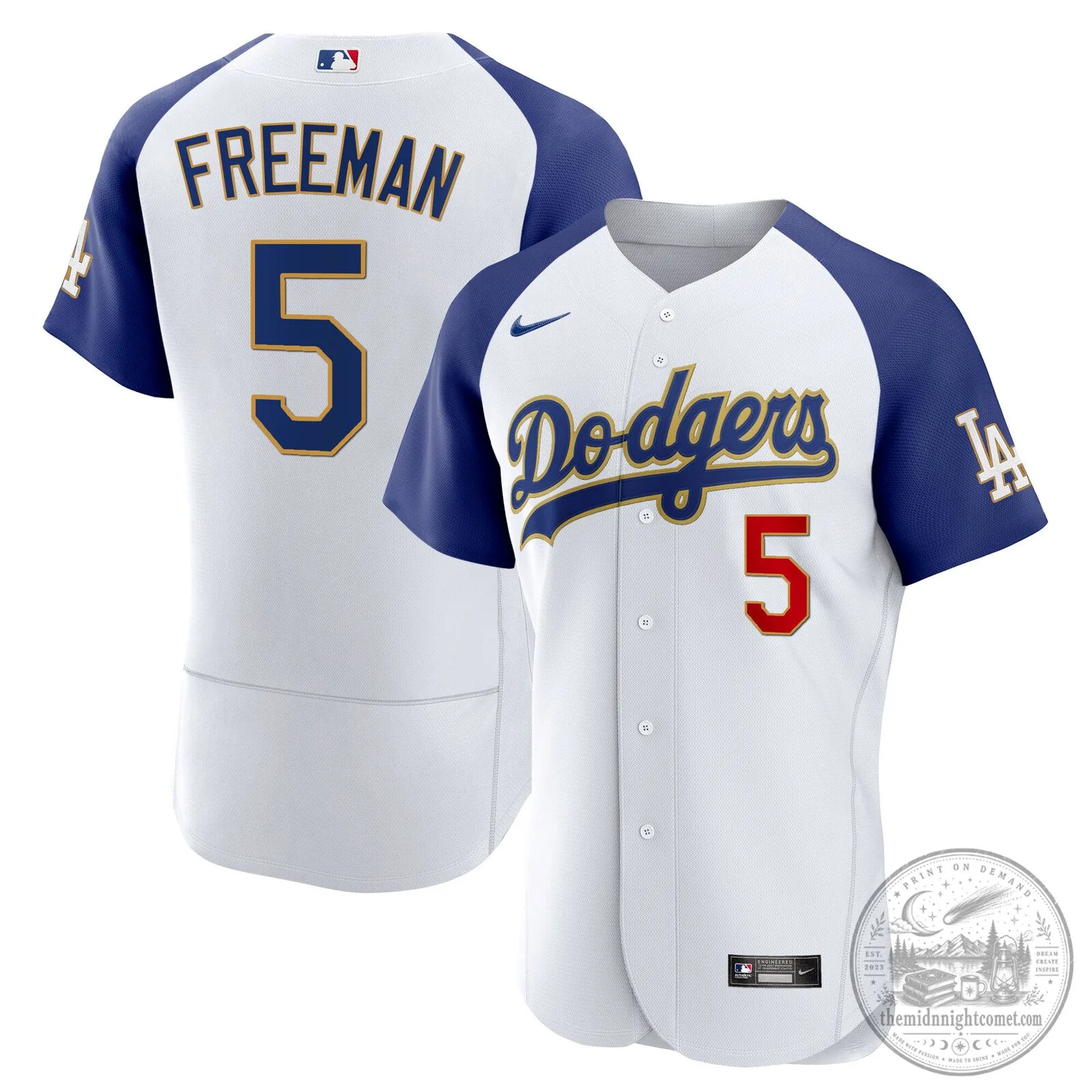 Shohei Ohtani White Jersey for Los Angeles Dodgers Supporters 41 Shohei Ohtani White Jersey for Los Angeles Dodgers Supporters