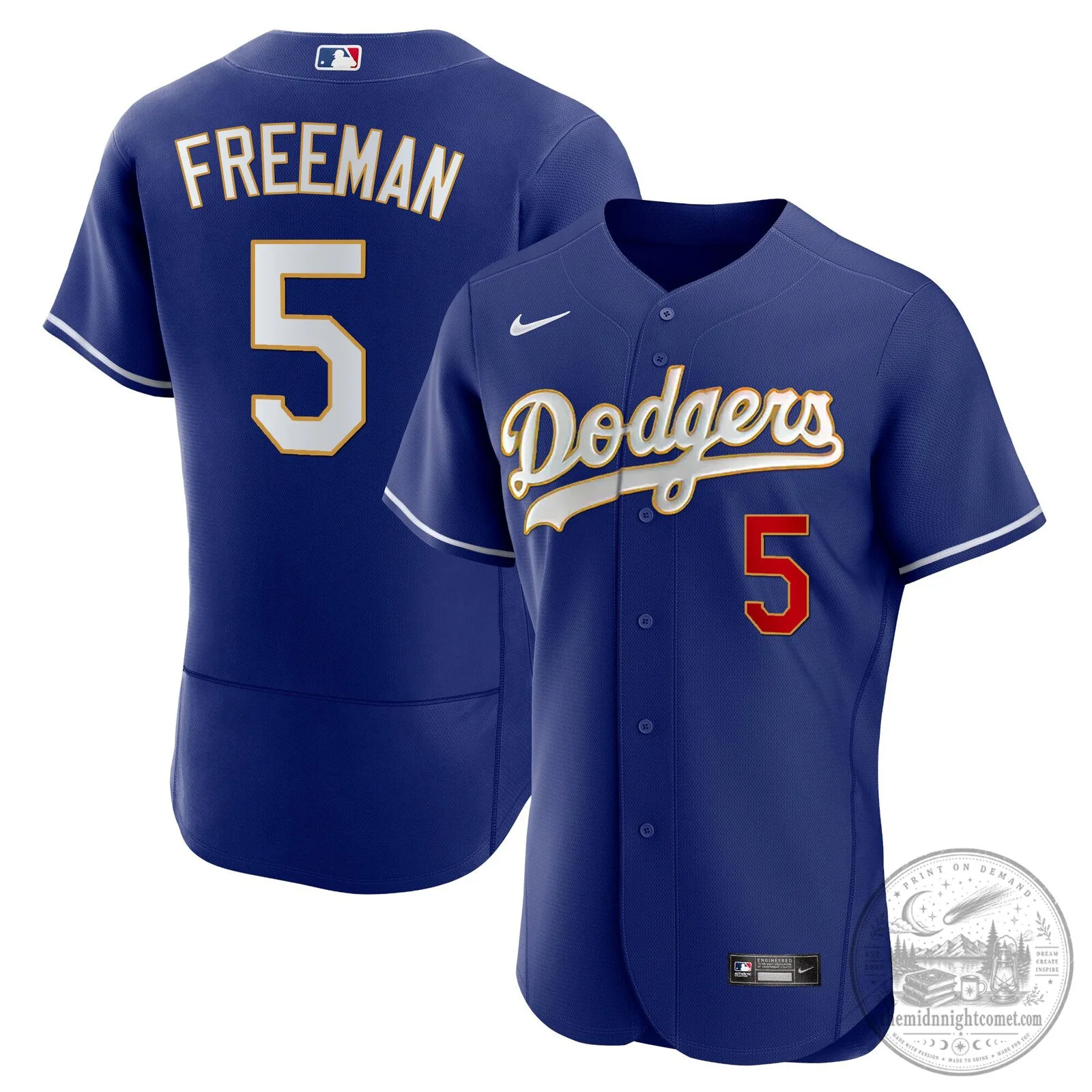 Shohei Ohtani White Jersey for Los Angeles Dodgers Supporters 71 Shohei Ohtani White Jersey for Los Angeles Dodgers Supporters