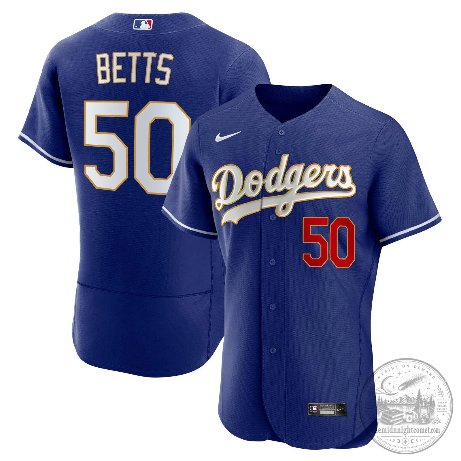 Shohei Ohtani White Jersey for Los Angeles Dodgers Supporters 72 Shohei Ohtani White Jersey for Los Angeles Dodgers Supporters