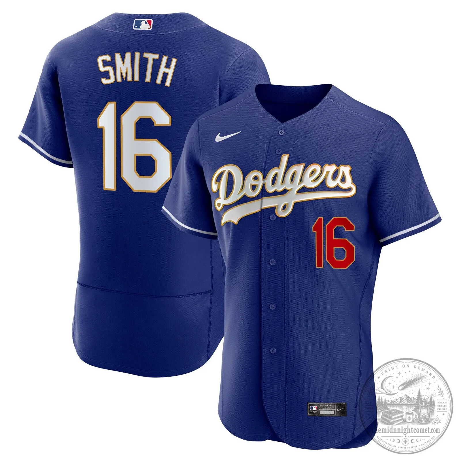 Shohei Ohtani White Jersey for Los Angeles Dodgers Supporters 74 Shohei Ohtani White Jersey for Los Angeles Dodgers Supporters
