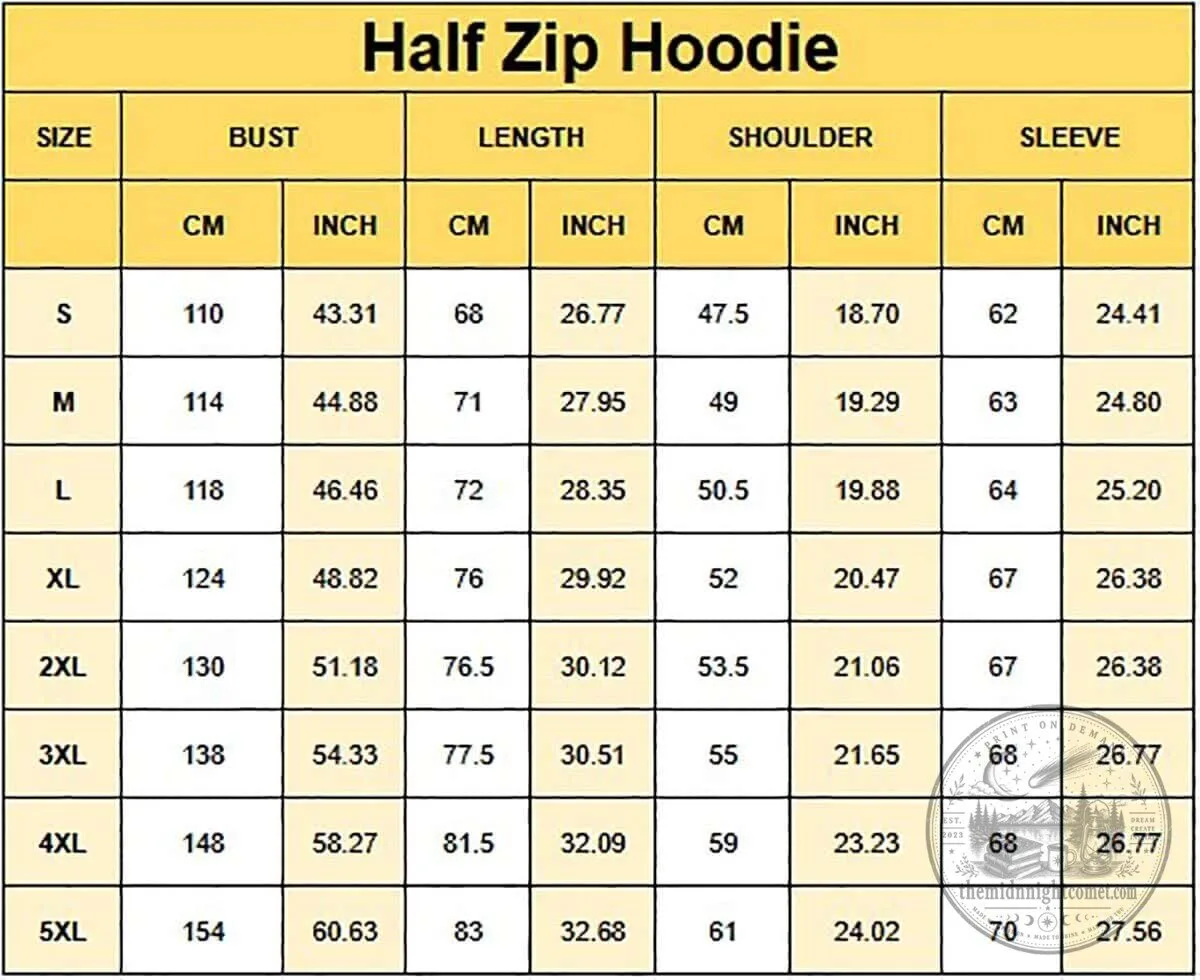 Custom Police Officer Honor Courage American Flag Half-Zip Hoodie 11 Custom Police Officer Honor Courage American Flag Half-Zip Hoodie